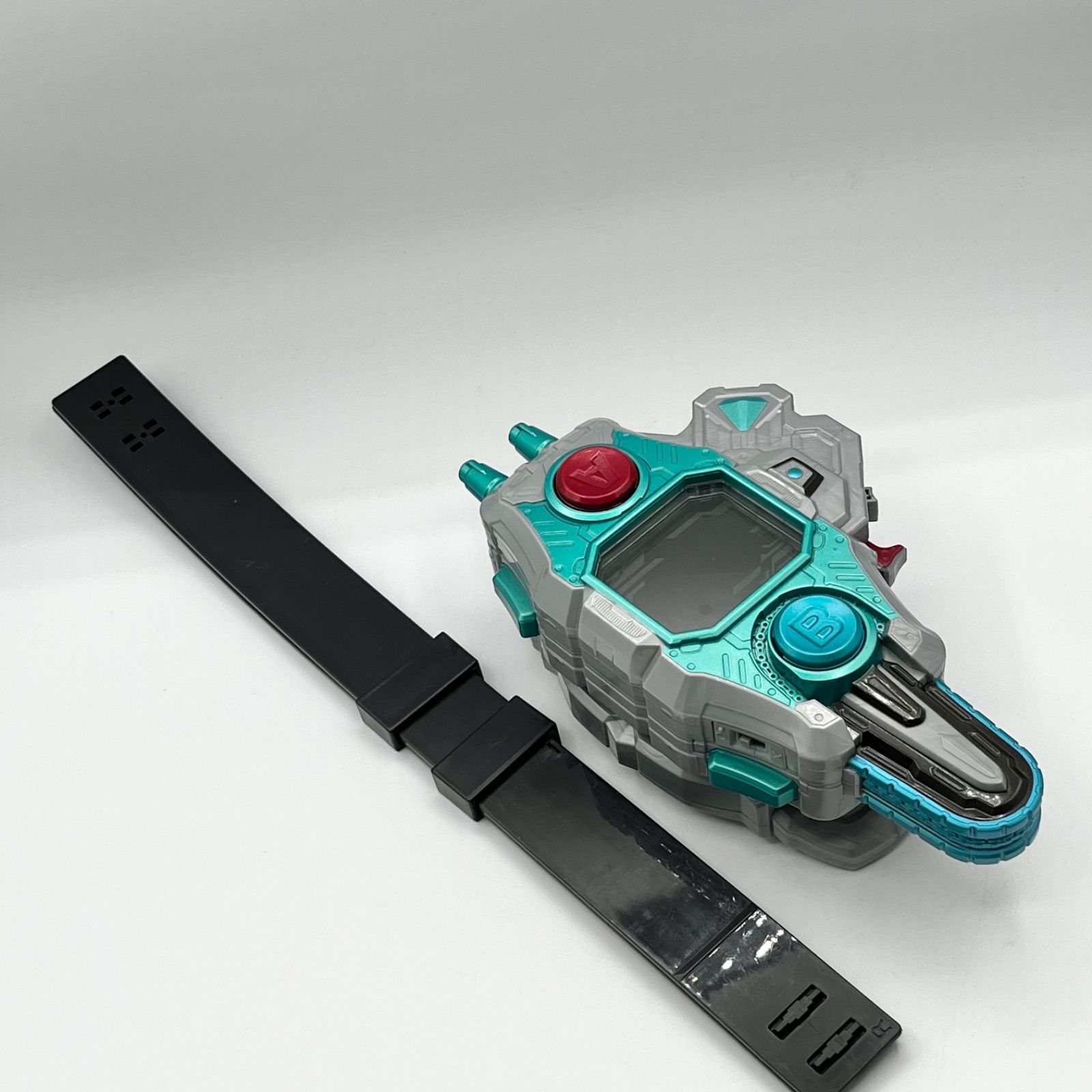 動作確認済み⭕️】DXバグルドライバーツヴァイ DX仮面ライダー