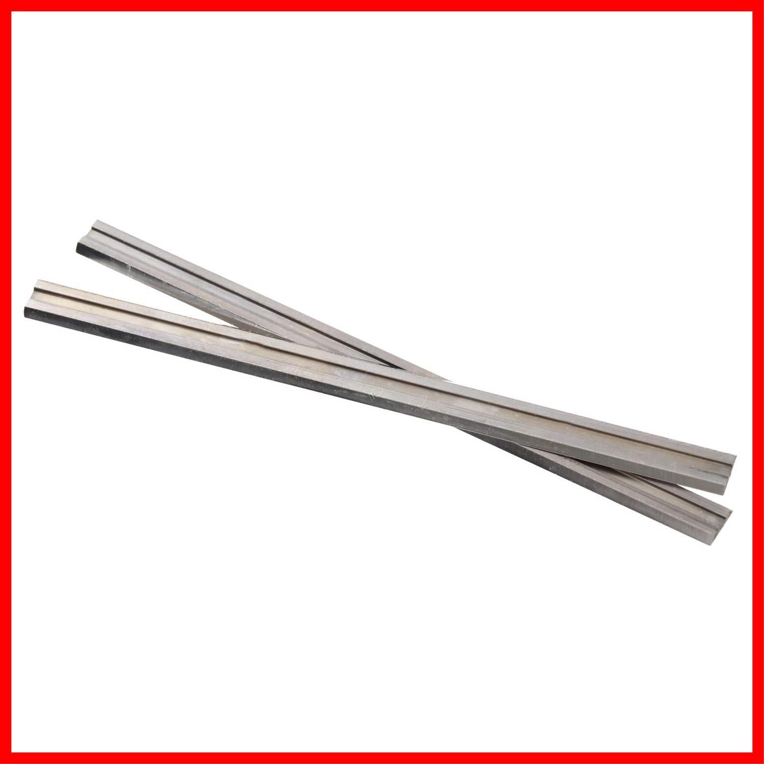 日立 電気カンナ 電気かんな（日立電機大工） - ほどほどDIY