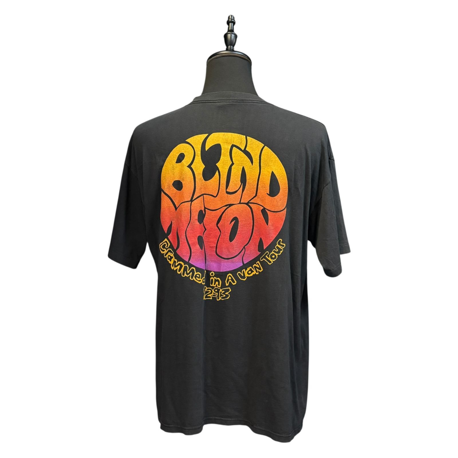 BLIND MELON】ブラインドメロン 