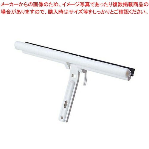 EFフレックスワイパーハンディ 24cm