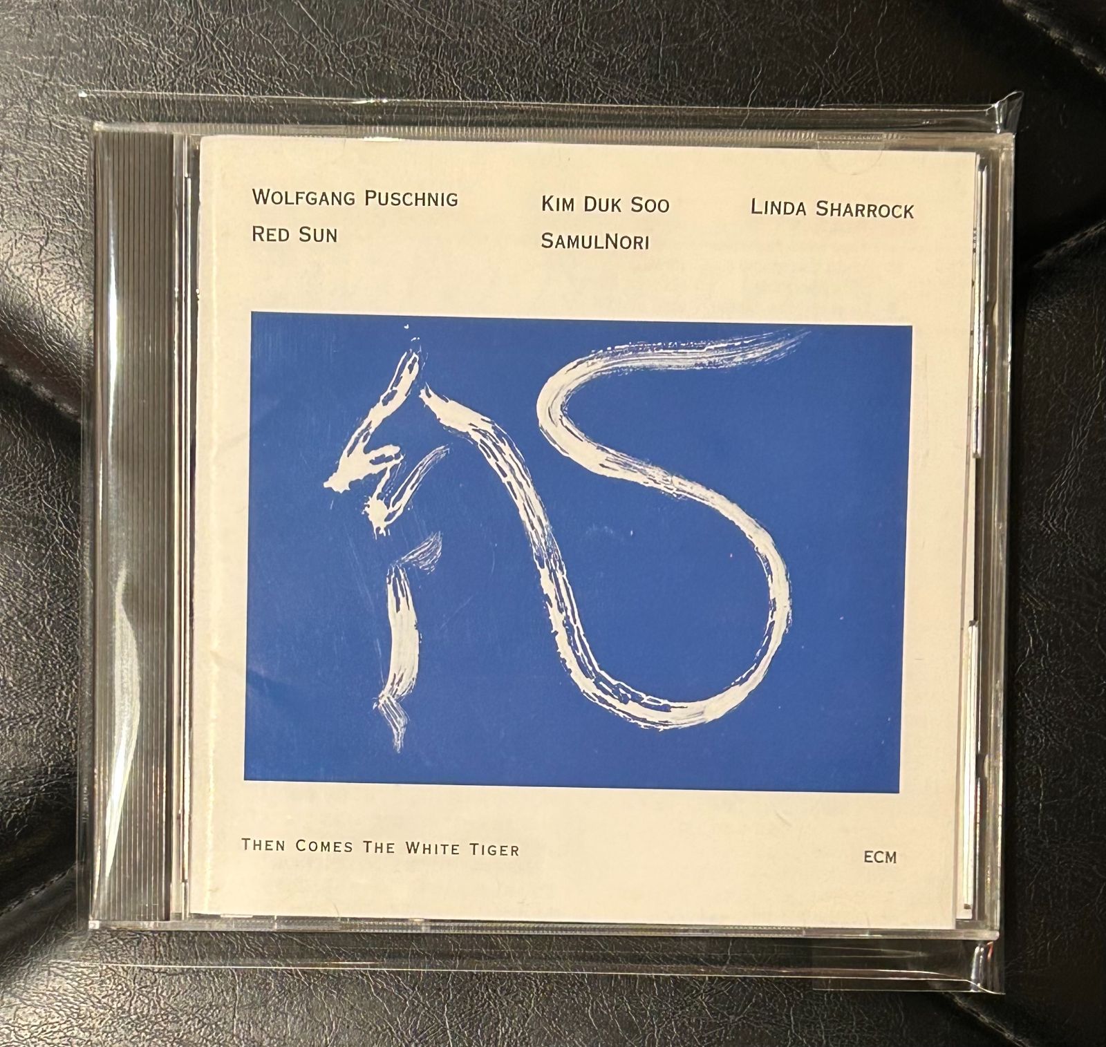 SUN RED SUN サン・レッド・サン サイン入り CD SUN RED SUN サン・レッド・サン サイン入り CD SUN RED SUN