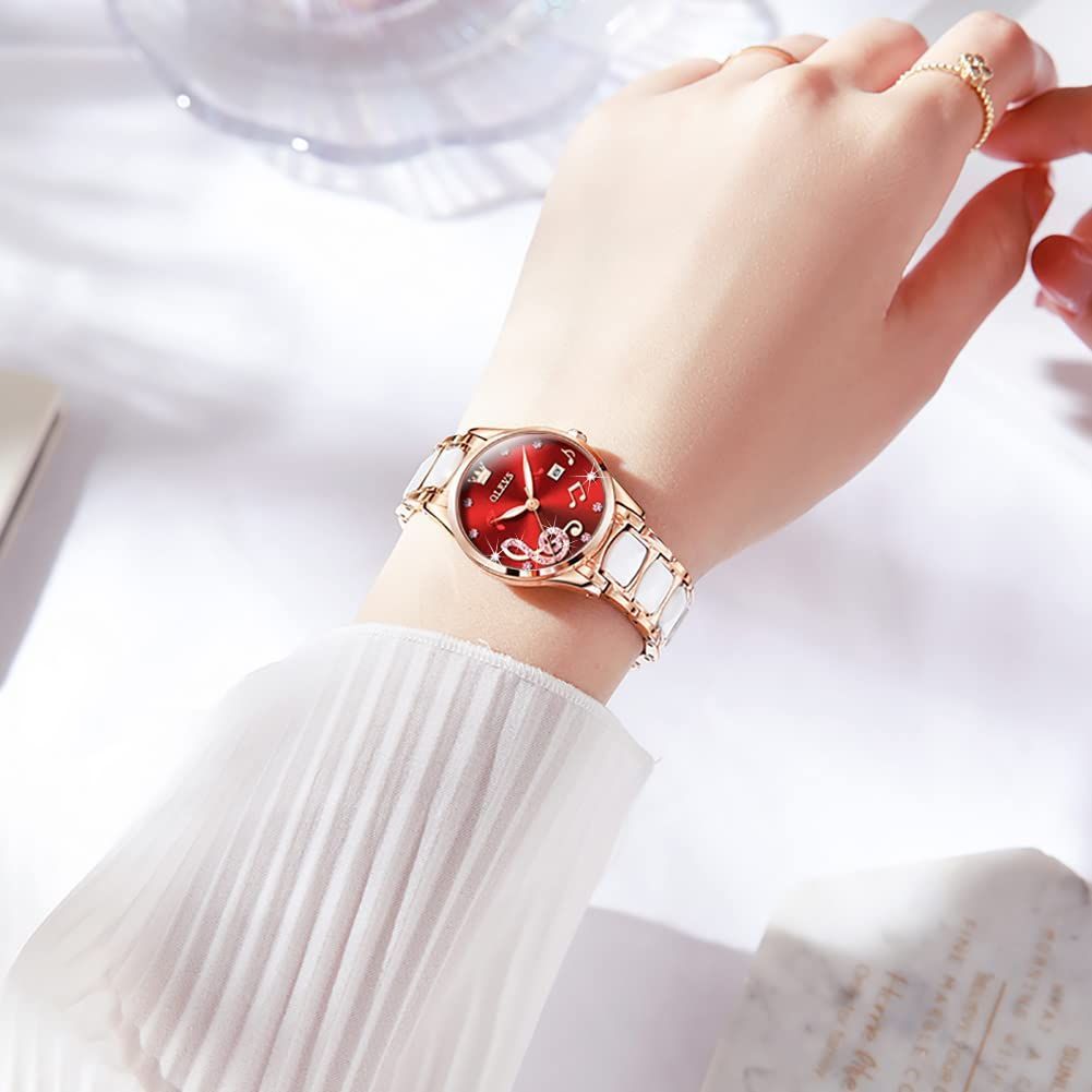 見やすい かわいい