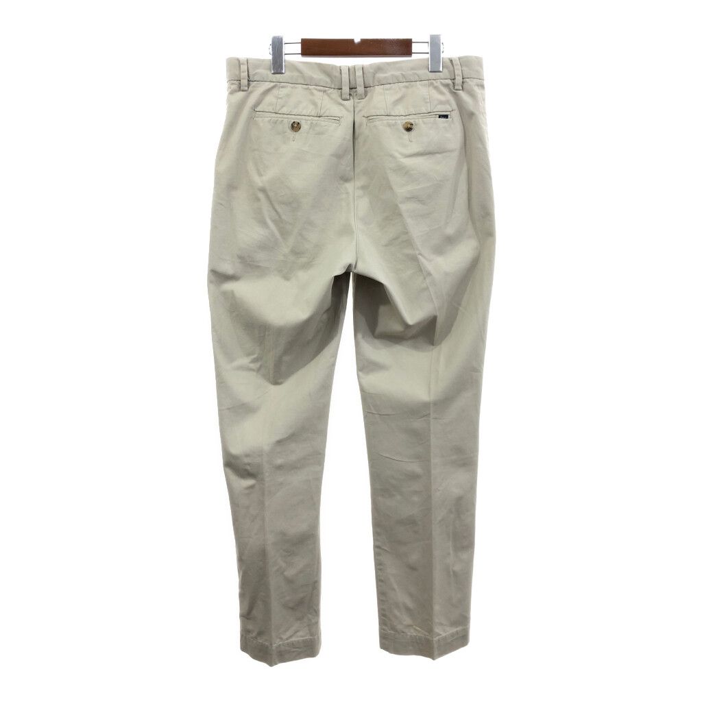 Polo by Ralph Lauren ポロ ラルフローレン チノパンツ ポロチノ