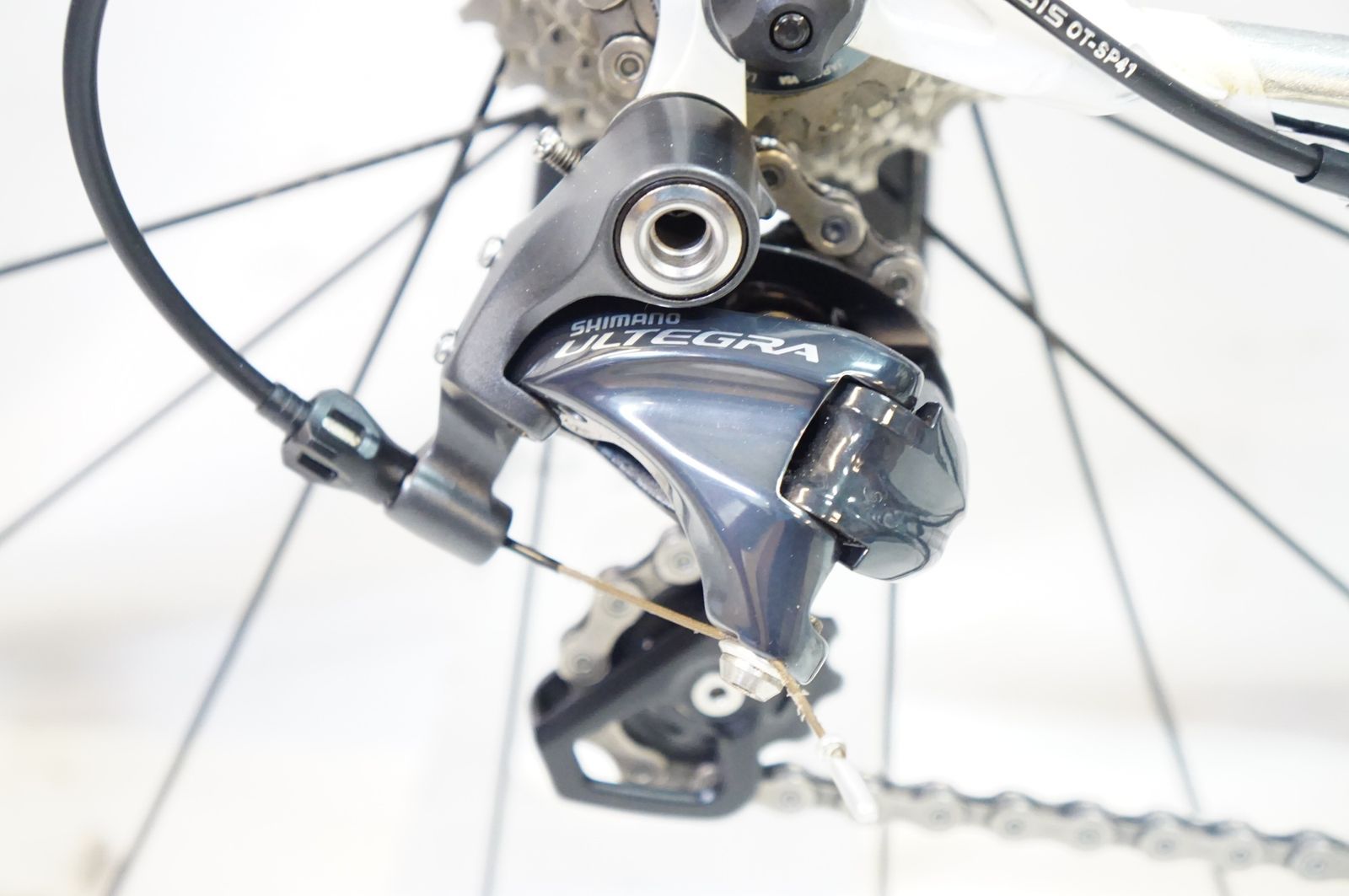 バイチャリ熊谷店