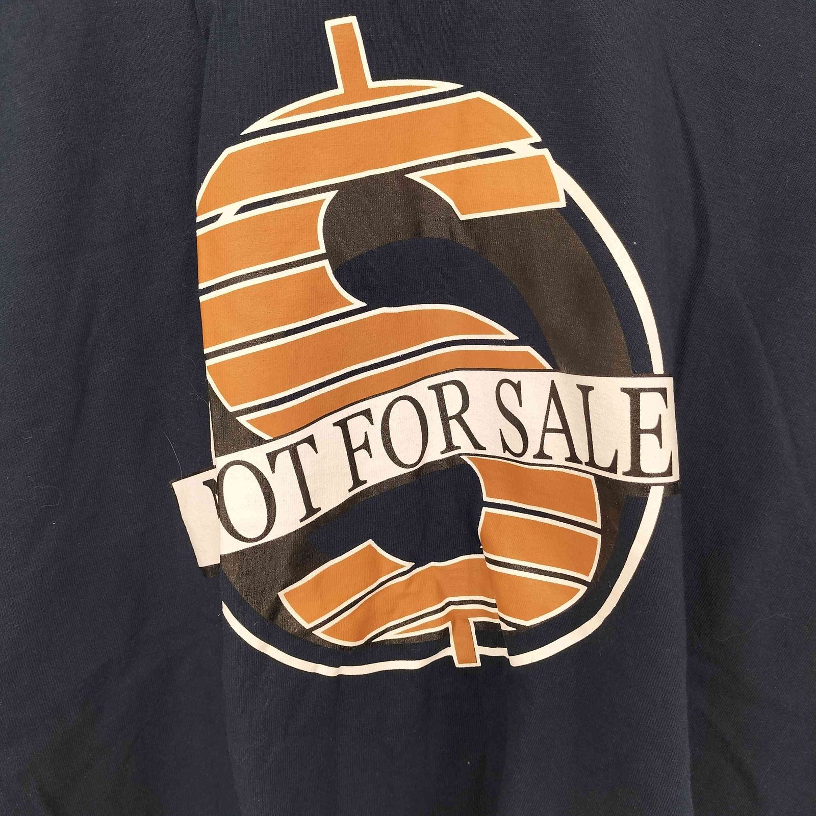 USED古着(ユーズドフルギ) {{simpleproject}} L/S ドッキングデザインTシャツ レ 中古 古着 0342 ユーズドフルギ USED古着 L/S ドッキングデザインTシャツ