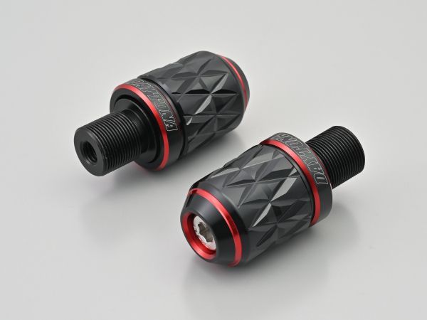 K☆さまオーダー品になります K☆さま＊オーダー品になります MK様 オーダー やかた様オーダー用