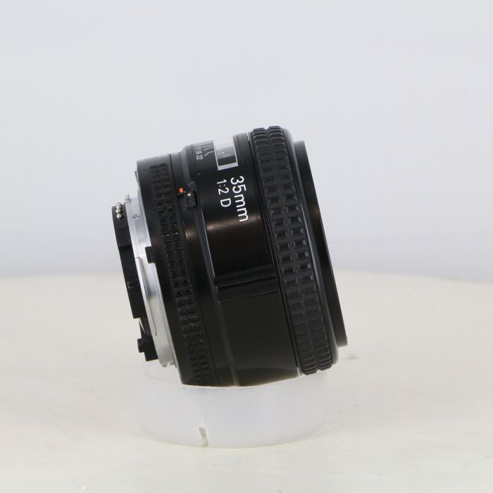 AF35|2D
