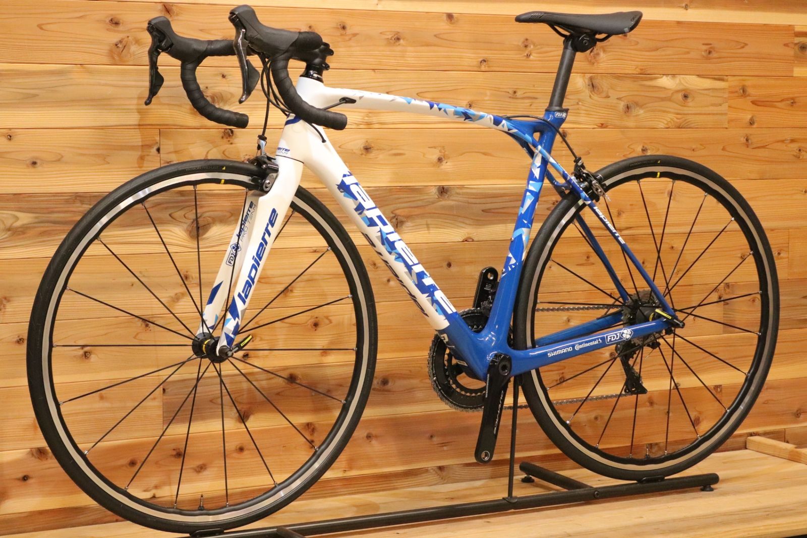 ロードバイク lapierre xerius sl xs ロードバイク lapierre xerius sl xs ロードバイク lapierre