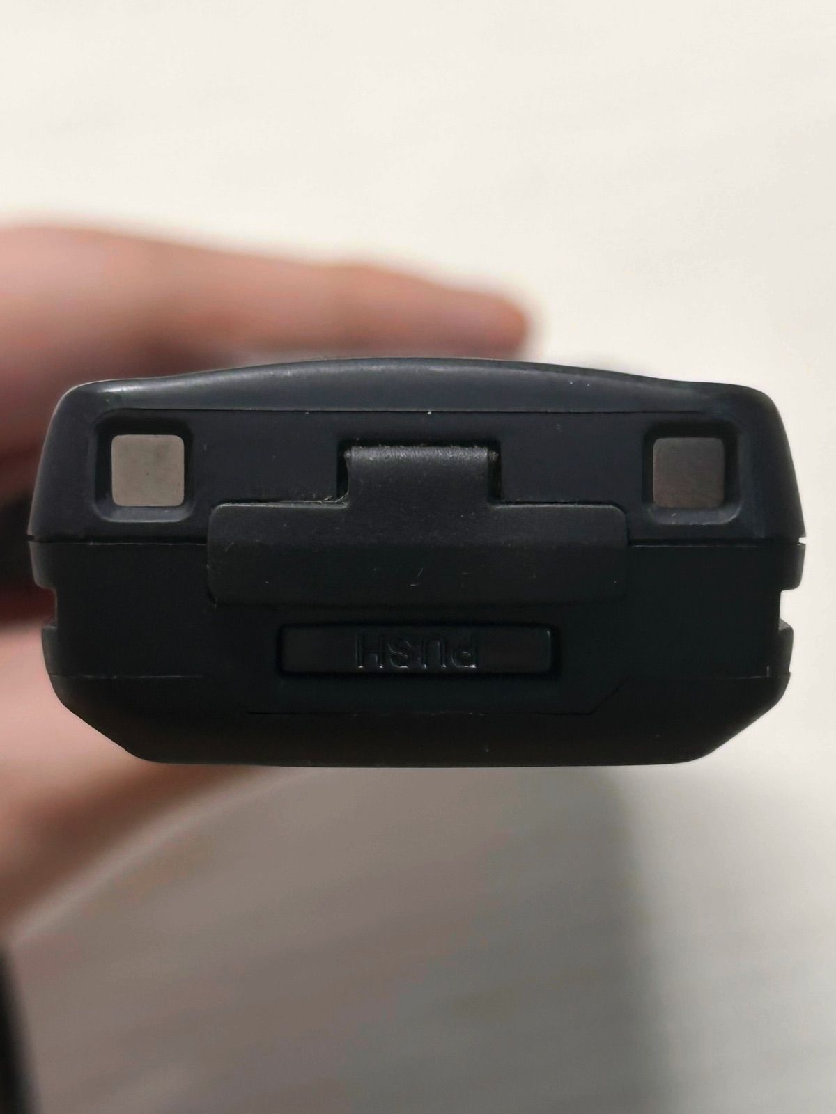 モックアップ SHAPE K145 CHRISTIANNAURATH_COM_BR