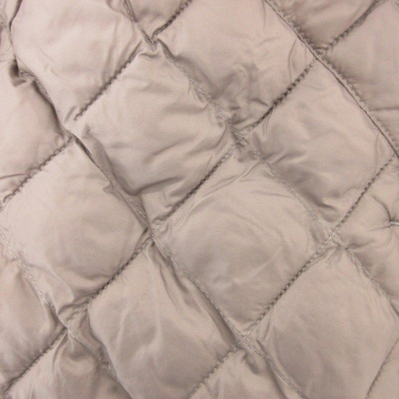 ユニクロ UNIQLO 23AW タグ付き パフテックキルティングベスト