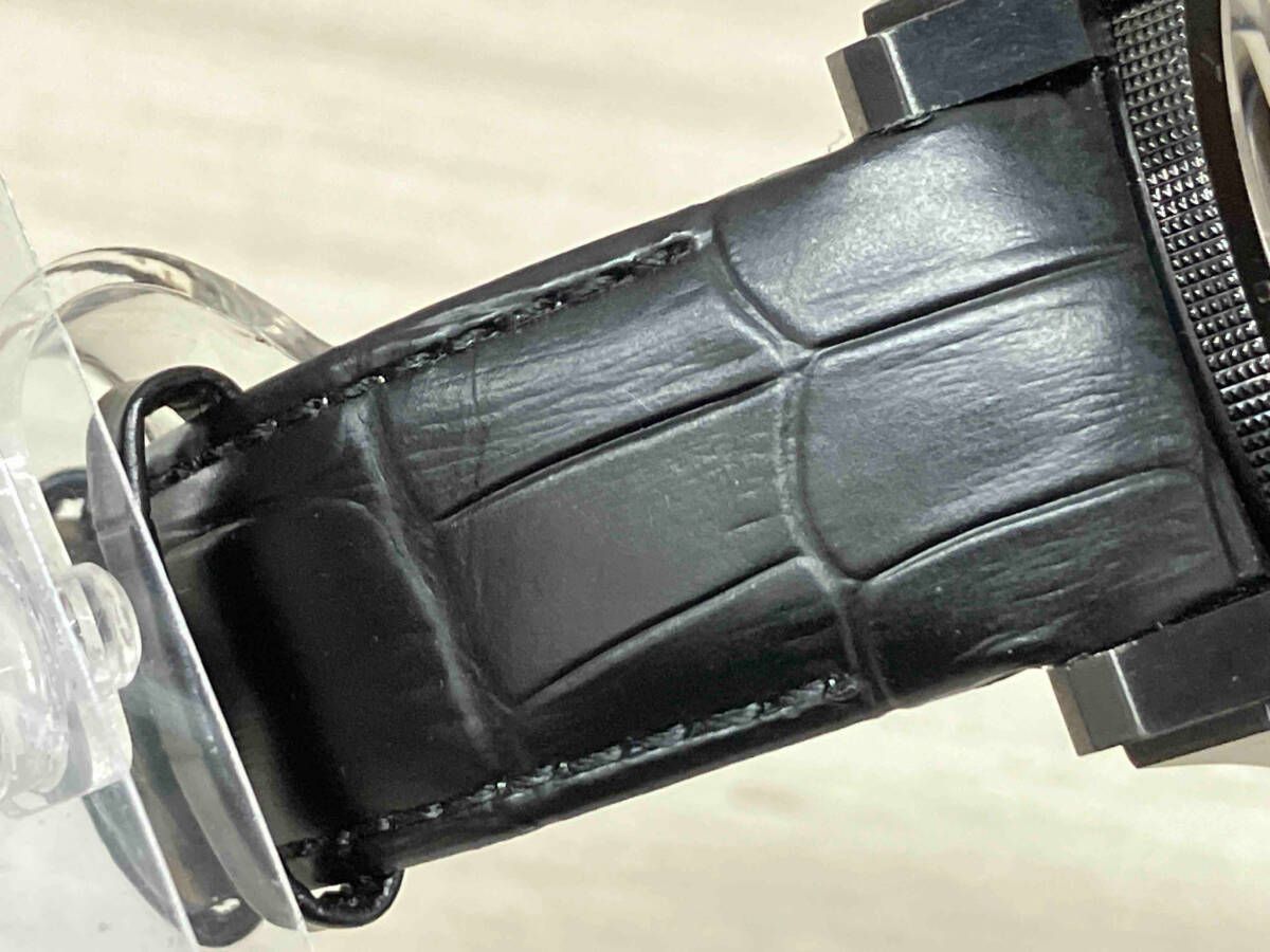 BULOVA ブローバ 98B294 Precisionist グラミー賞 スペシャル