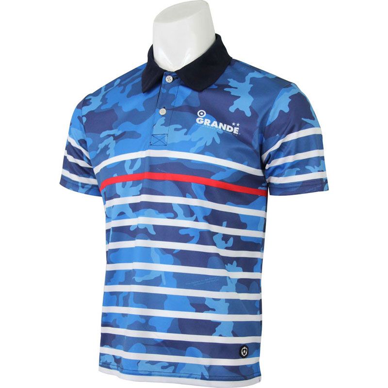 セルティック　アウェイ　アンブロ　ユニフォーム　古着　90s ゲームシャツ セルティック アンブロ サッカー ユニフォーム 古着 90s ゲームシャツ