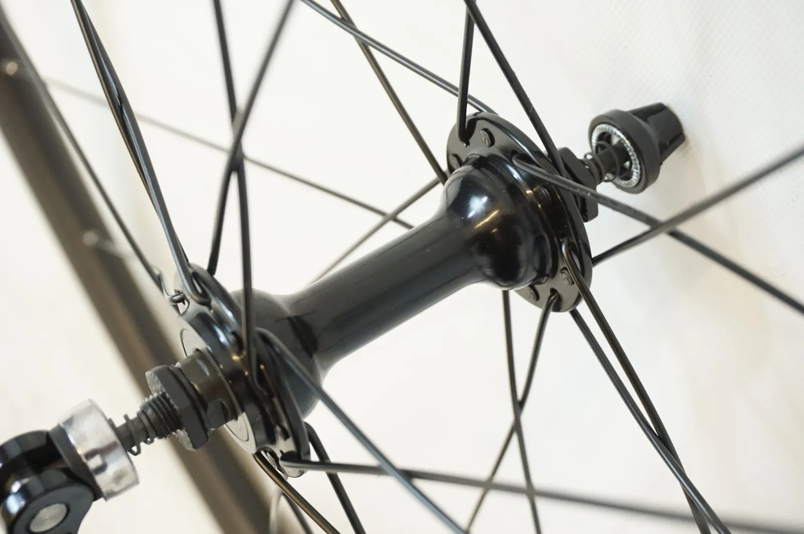 MADDUX RS3.0 11sフリー MADDUX 「マダックス」 RS3.0 シマノ10速 ホイールセット / 有明
