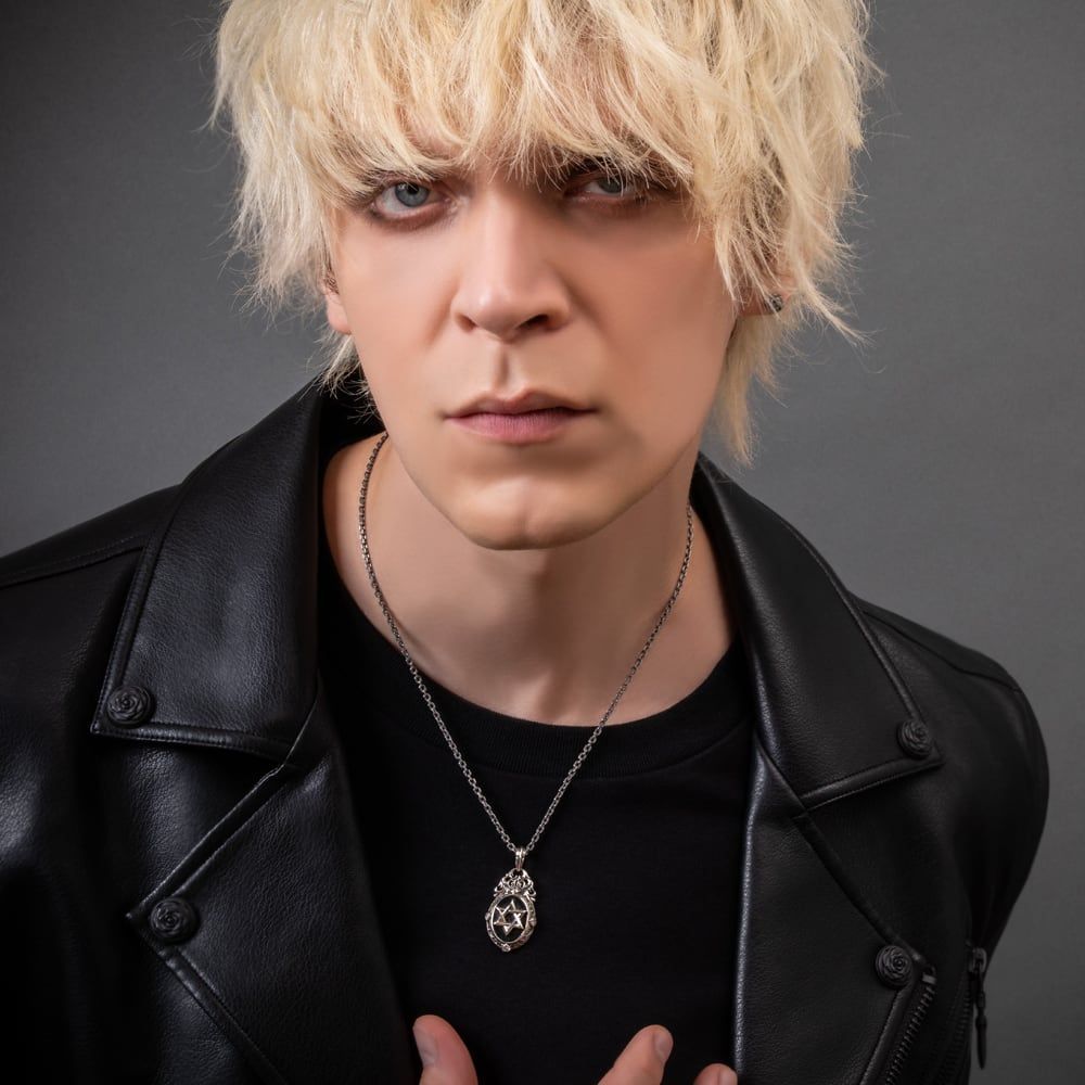 ジュエリーブランド