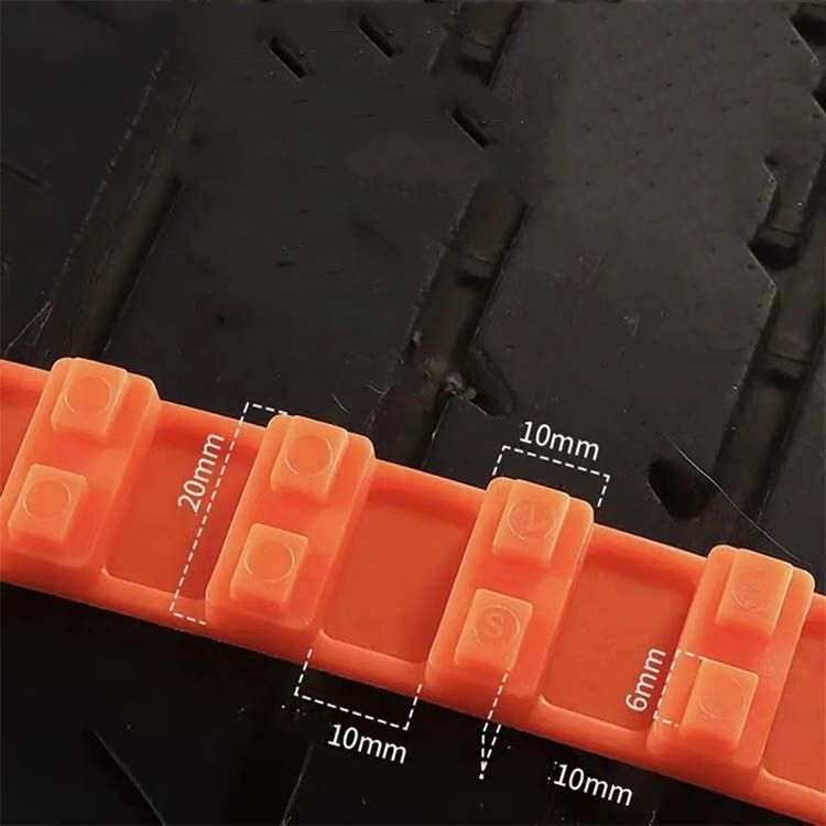 タイ歌謡、ルーク・トゥン、プンプアン・ドゥアンチャン／タワン