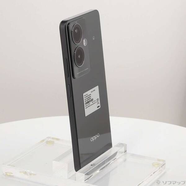 【新品・未開封】OPPO A79 5G ブラック 【安心メルカリ便】 新品未開封 OPPO A79 5G ミステリーブラック 128GB - メルカリ