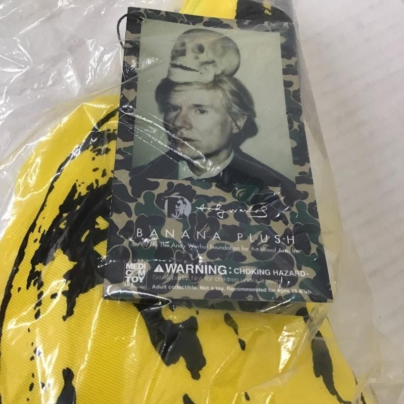 APE アベイシングエイプ