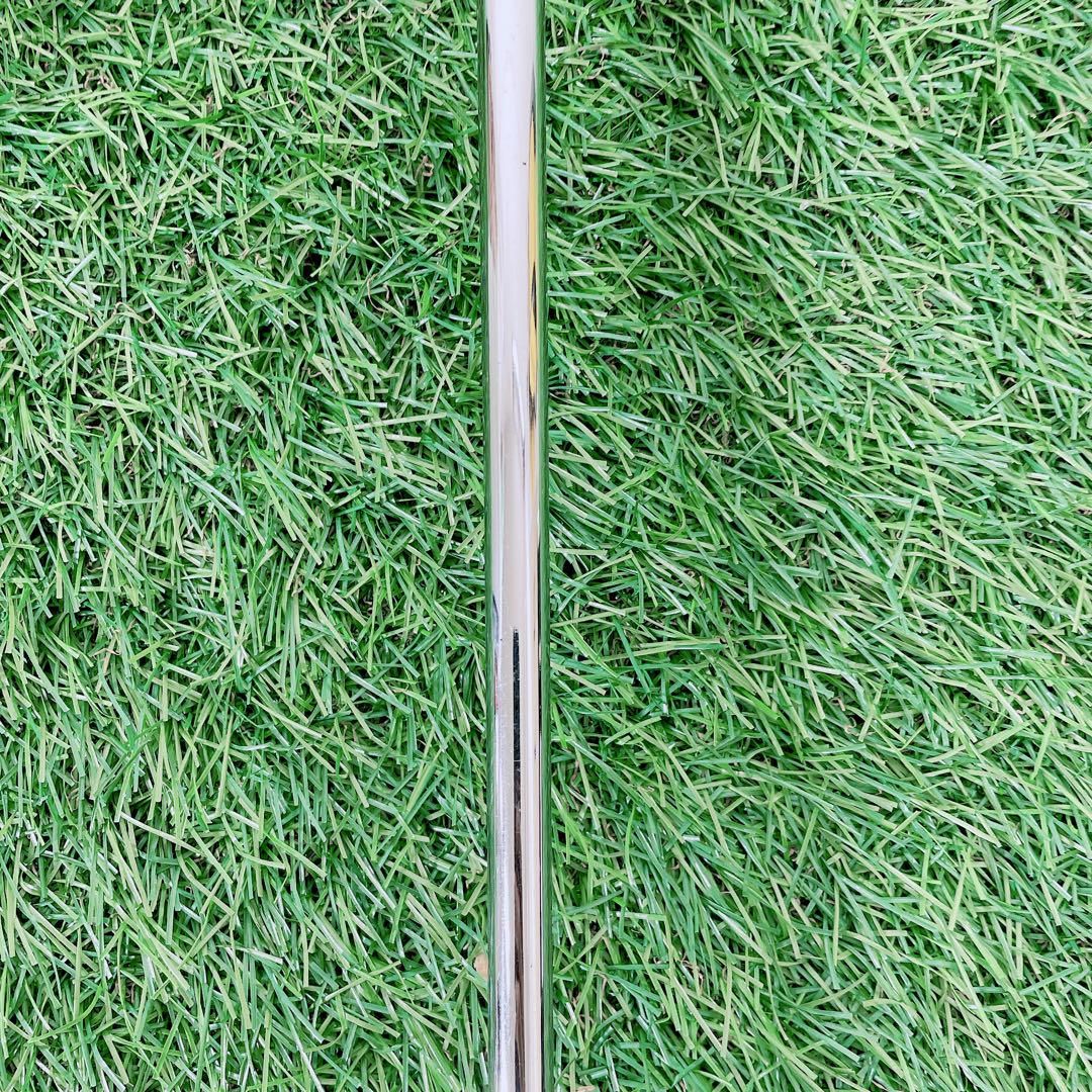 ゴルフ パター オデッセイ ホワイトホット #5 2ドット N1570 ゴルフ