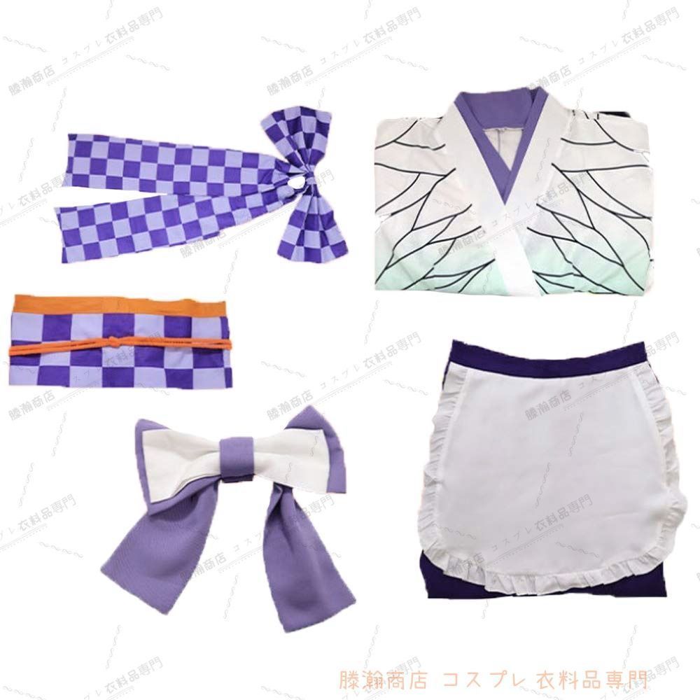 舞台服 ハロウィン