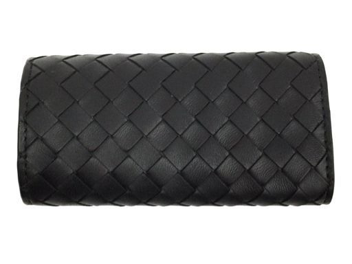 新品 ボッテガ・ヴェネタ BOTTEGA VENETA 284137-V3UN1/8803 キー
