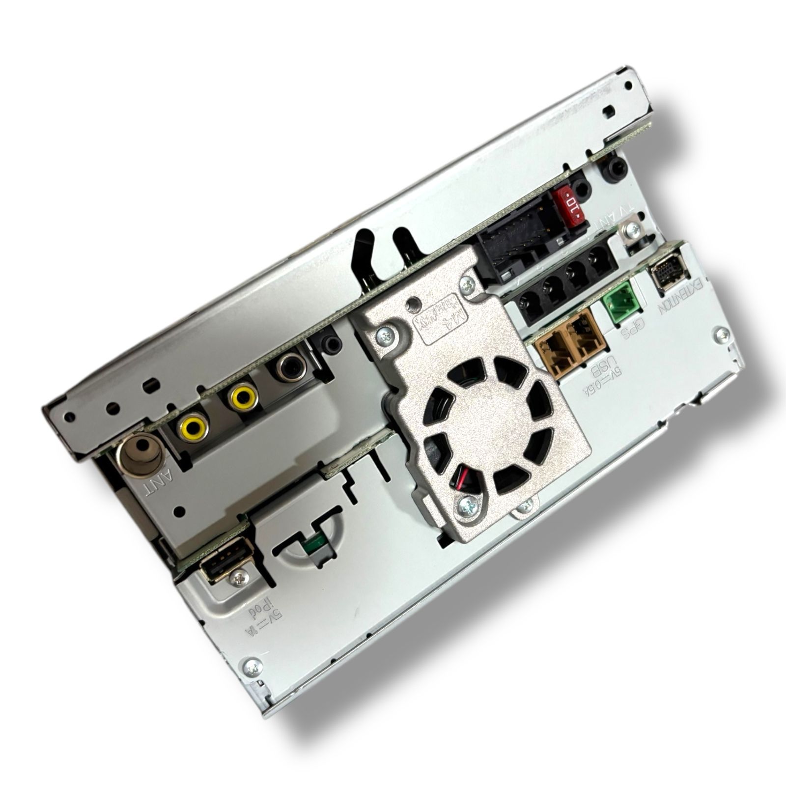 カーナビ avic-rz901 AVIC-RL901 / AVIC-RW901 / AVIC-RZ901 / AVIC-RZ701 / AVIC