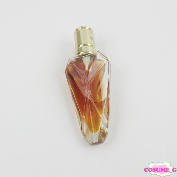 新品未開封！イヴサンローラン パリジェンヌ 香水 50ml 新しい一年に