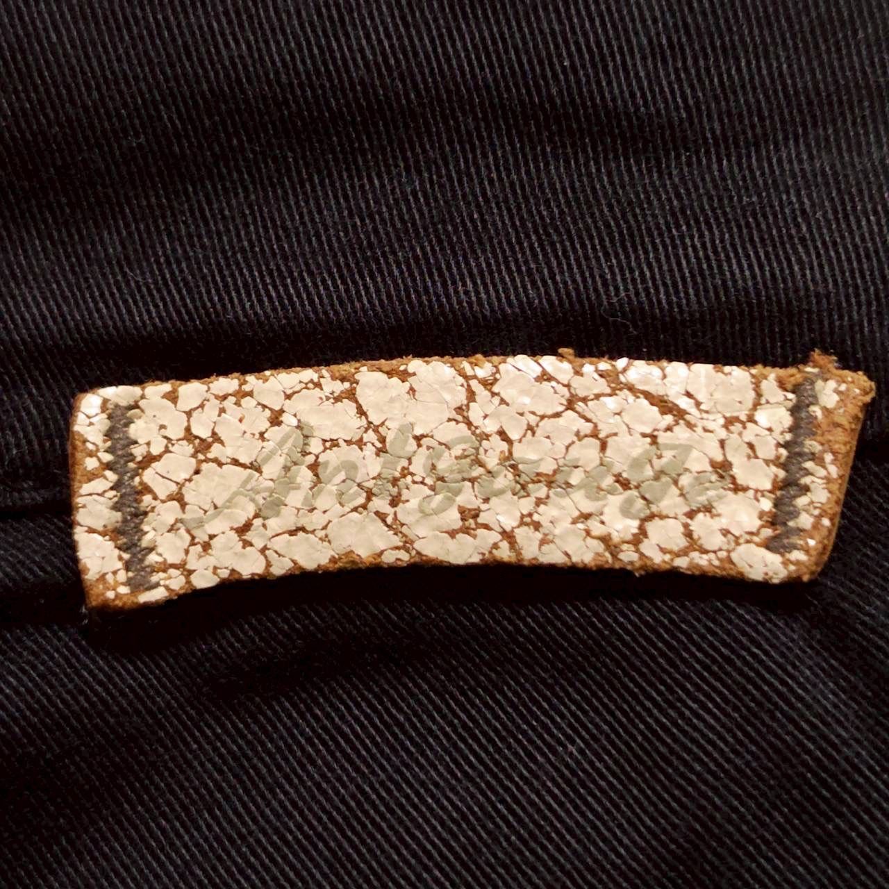 洗練されたカジュアルウェア◎ ANTGAUGE