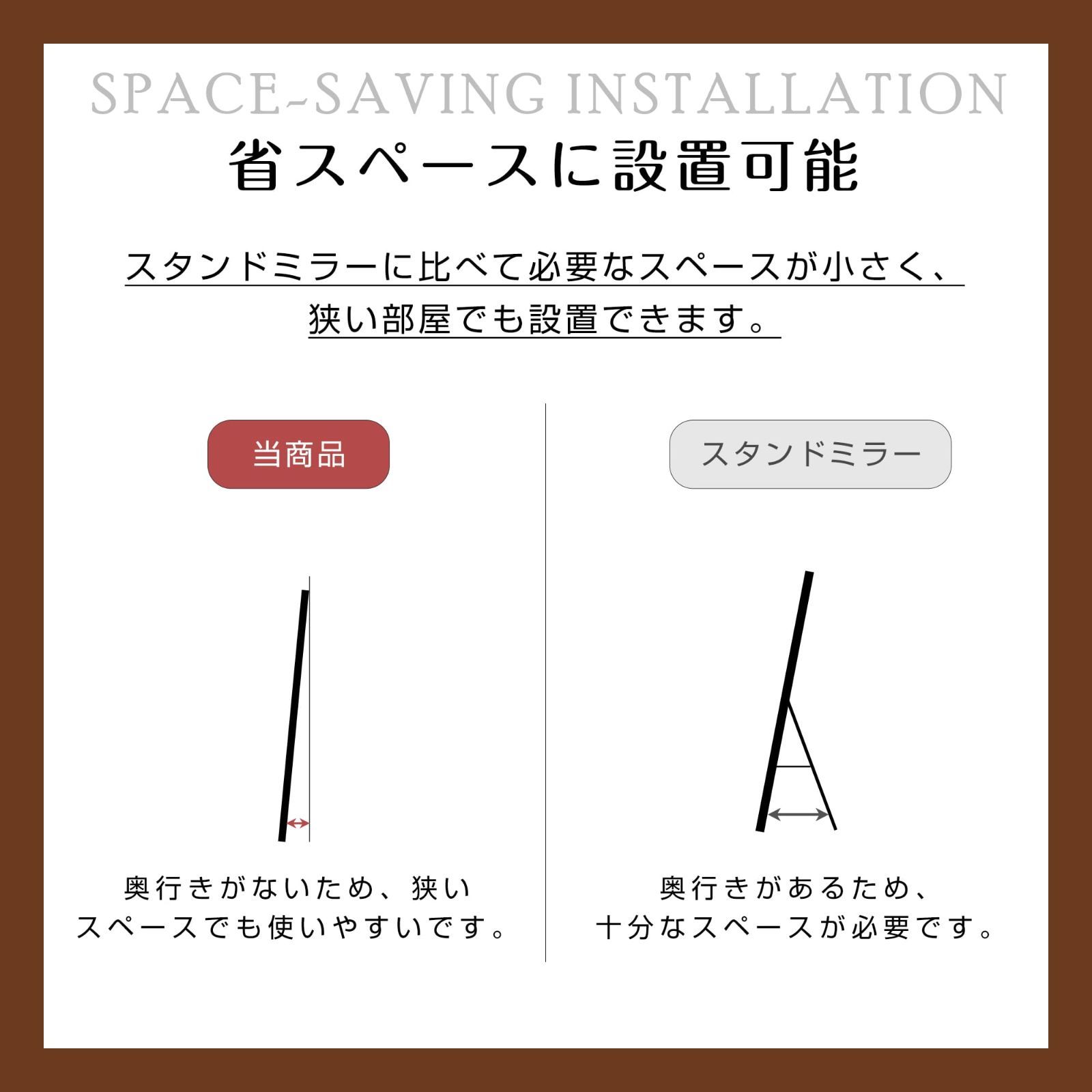 木色