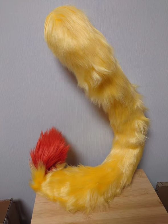 NO.47 ドラゴン