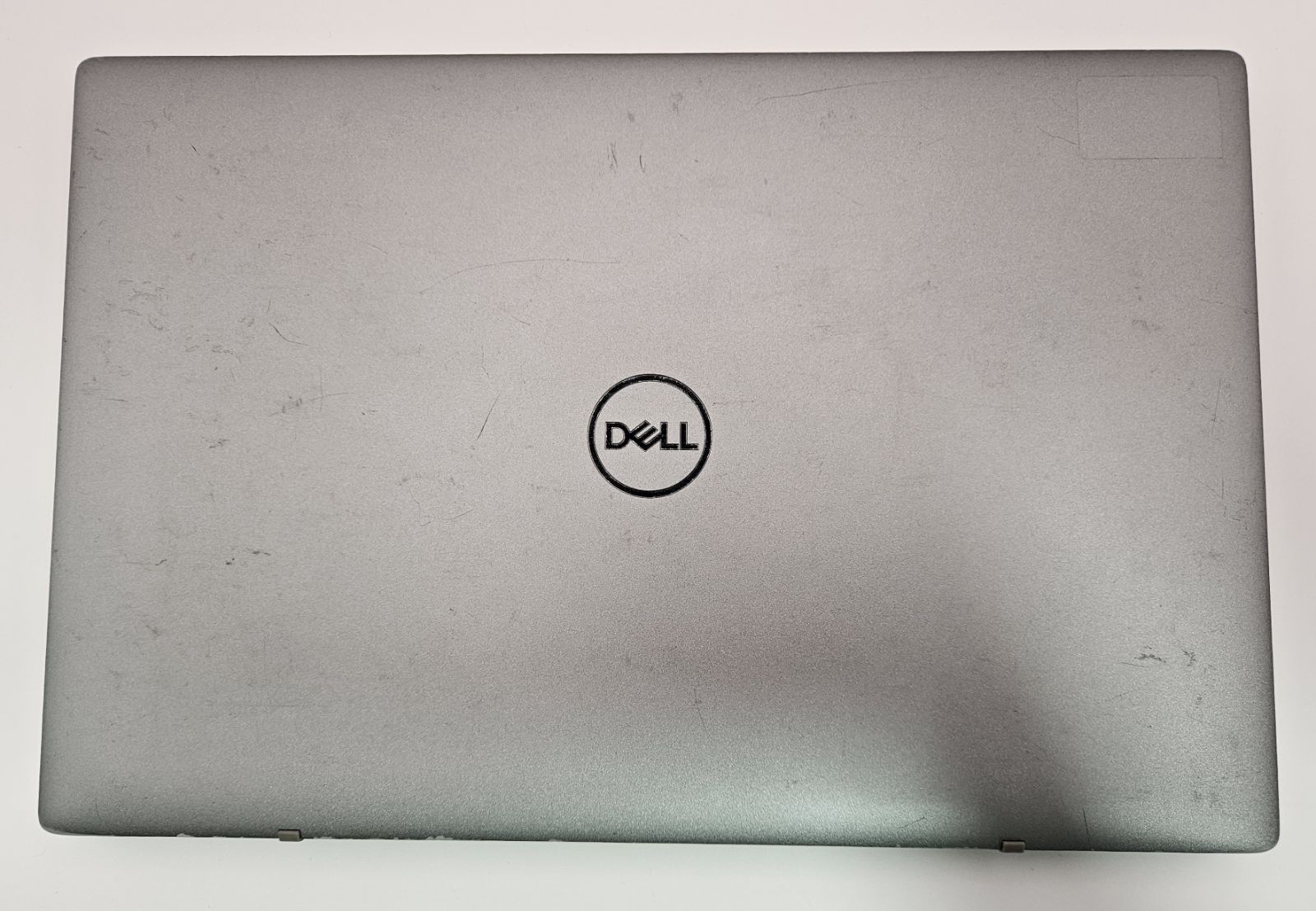 訳アリ】第11世代 Core i5 DELL Latitude 3320 i5-1135g7 8/256