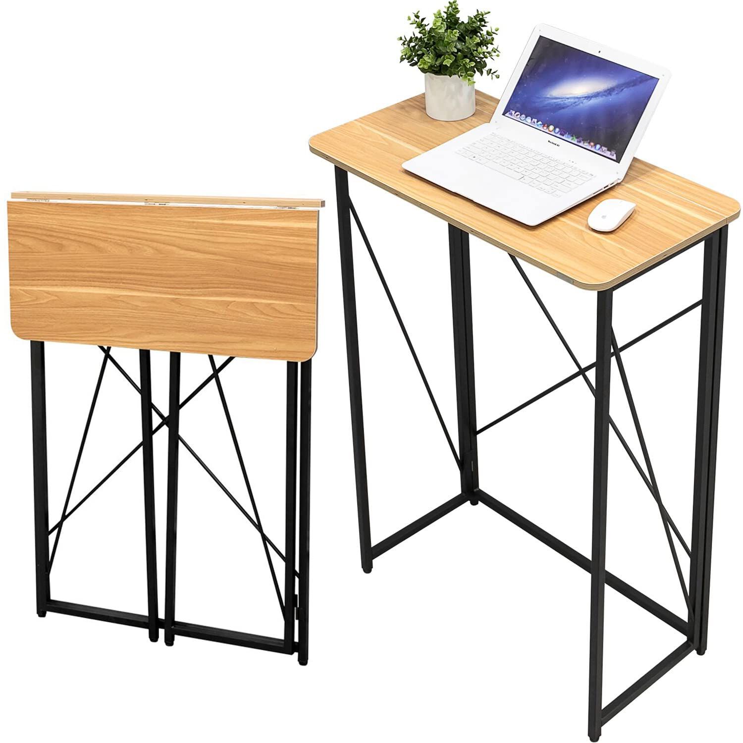 楽天市場】マルチゲームテーブルの通販 ポルトガル製 カードゲーム用