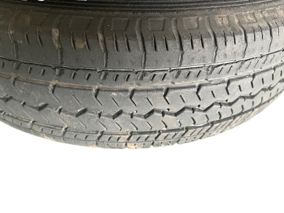 トーヨータイヤ