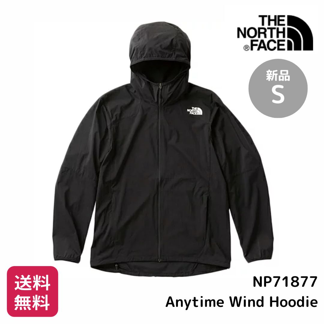 THE NORTH FACE ノースフェイス NP71877 - メルカリ