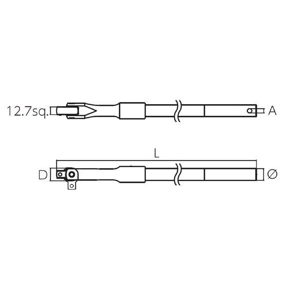 BS4-780