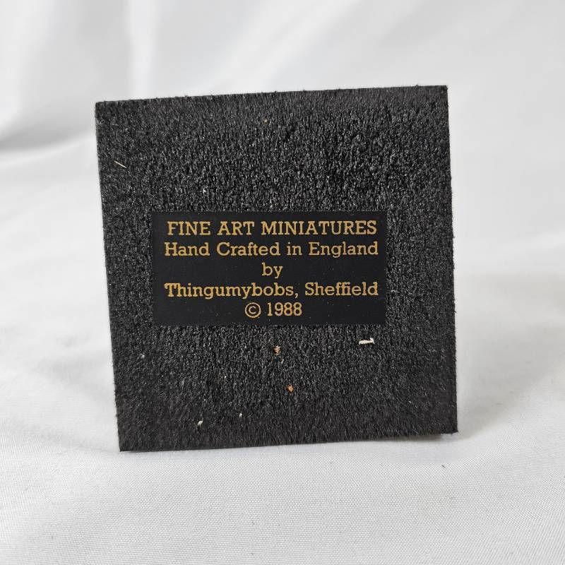 サンタクロースと少女