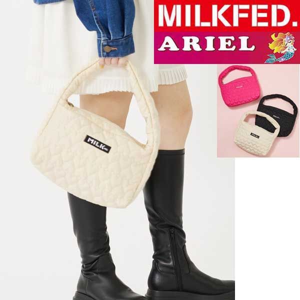 希少 たまごっち プラスカラー オレンジ たまごっち 4 U ＋ プラス