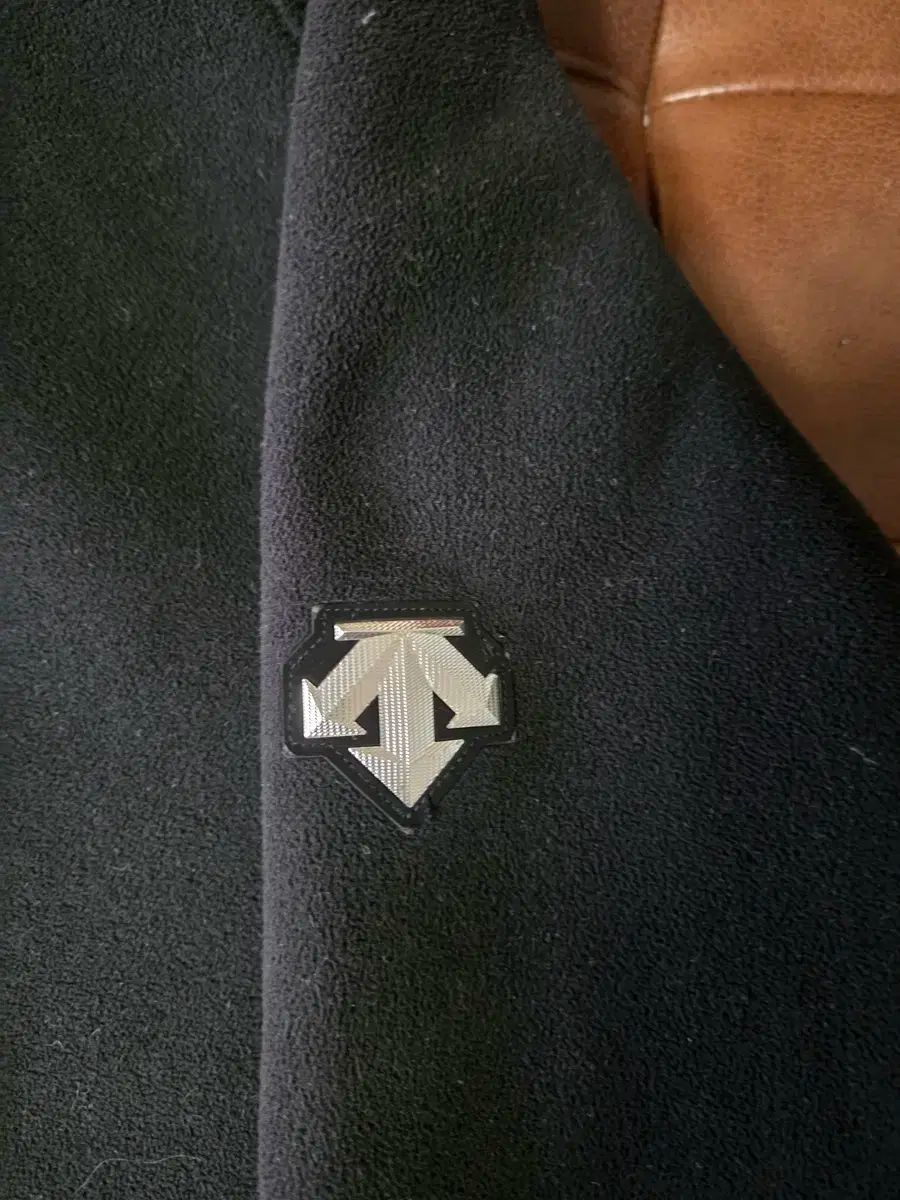 スイス スポンサー