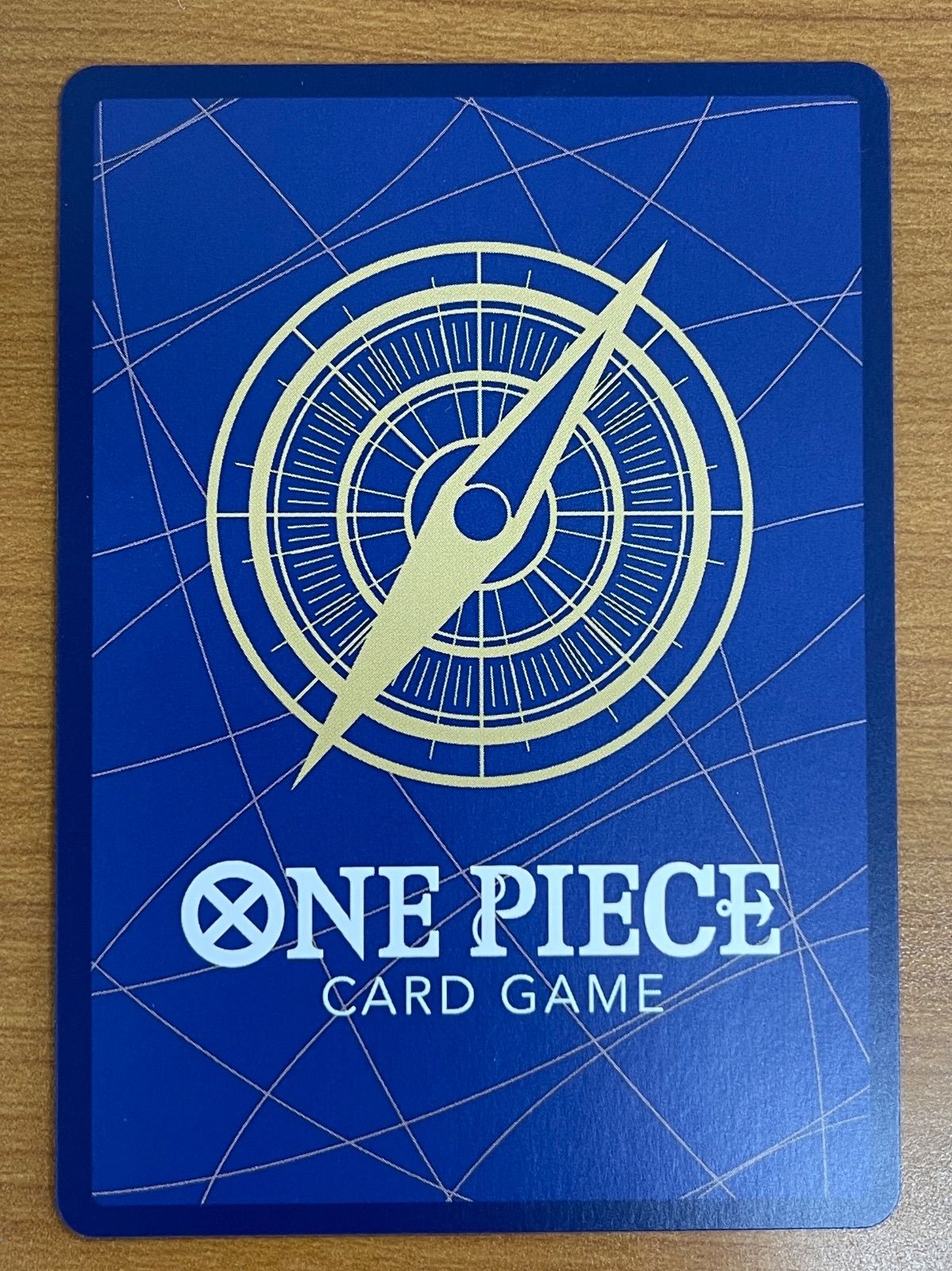 ONE PIECE - ★でいじー★ワンピースカード　ST02-007 Jewelry Bonney SP ST02-007 C Two Legends ONE PIECE Card
