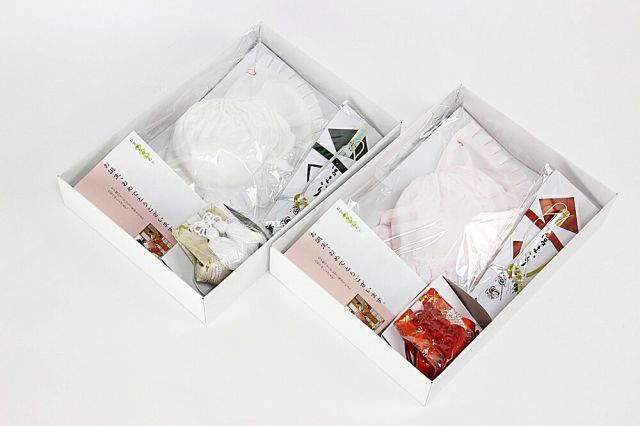 プリティーリズム スクラッチ りんね 缶バッジ プリティーリズム