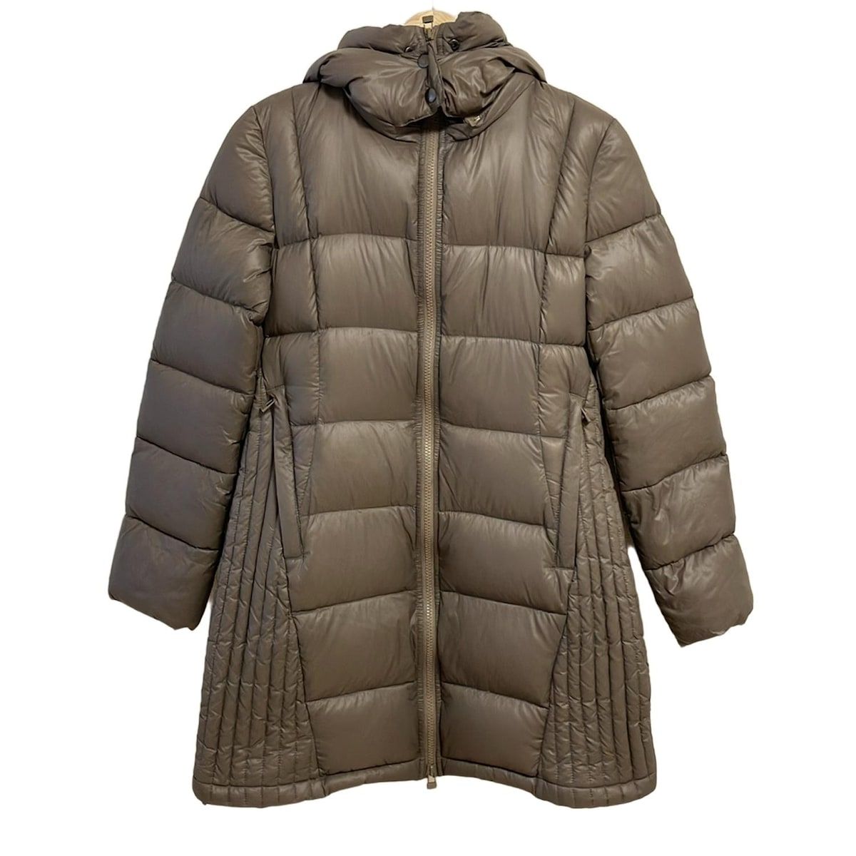 その他】【中古】DAMAcollection(ダーマコレクション) ダウンコート 