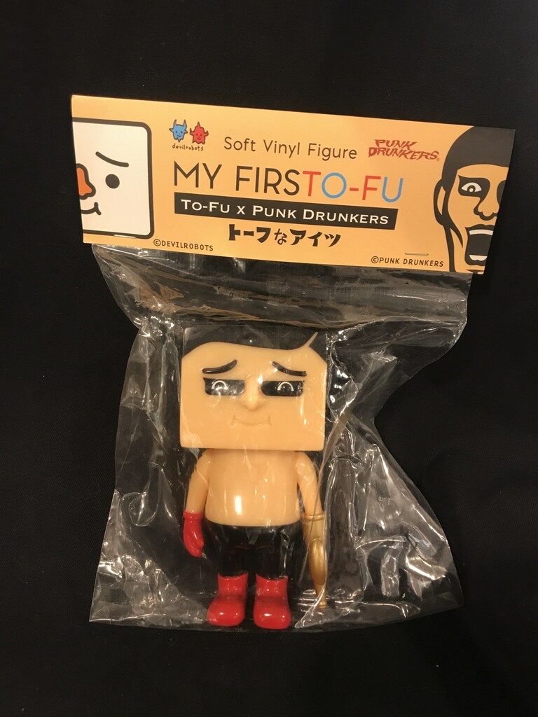 コリンシアン CORINTHIAN MINIATURES 120体以上 コリンシアン