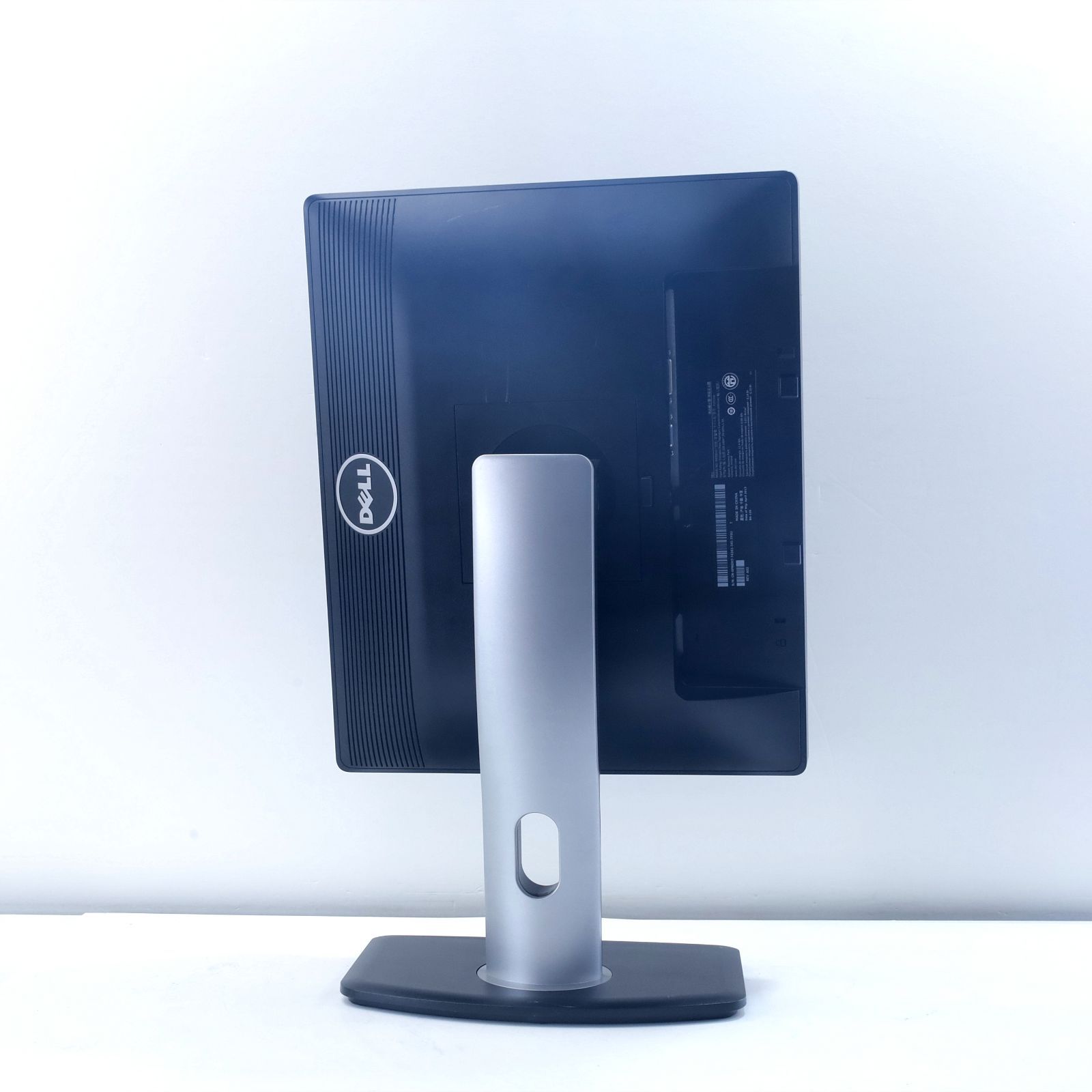 ✨画面美✨ おすすめ 19インチ 液晶モニター DELL P1913Sb ☆横 / 縦