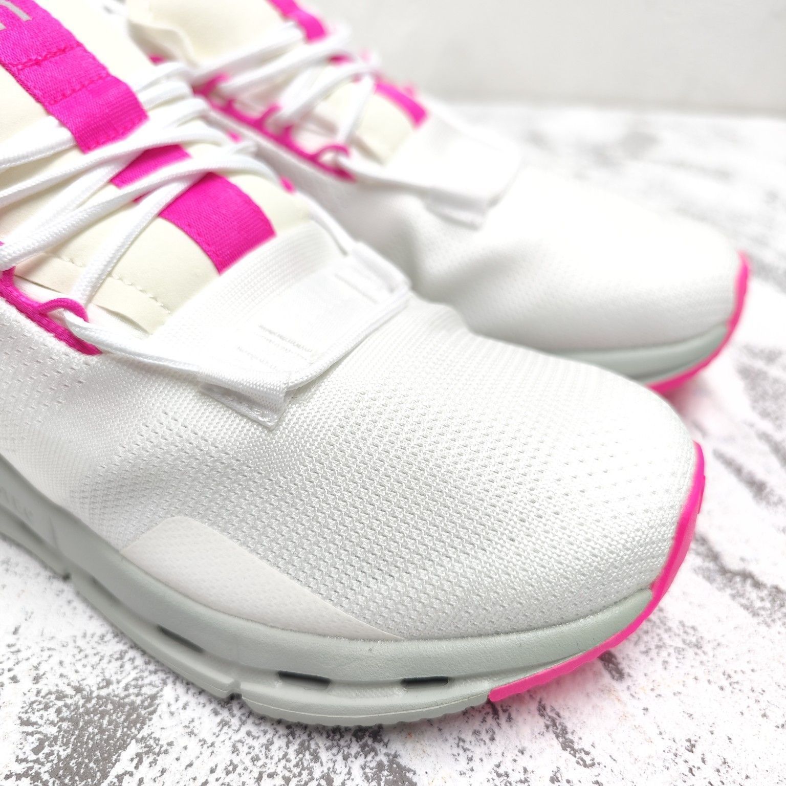 トレーニング ランニングシューズ