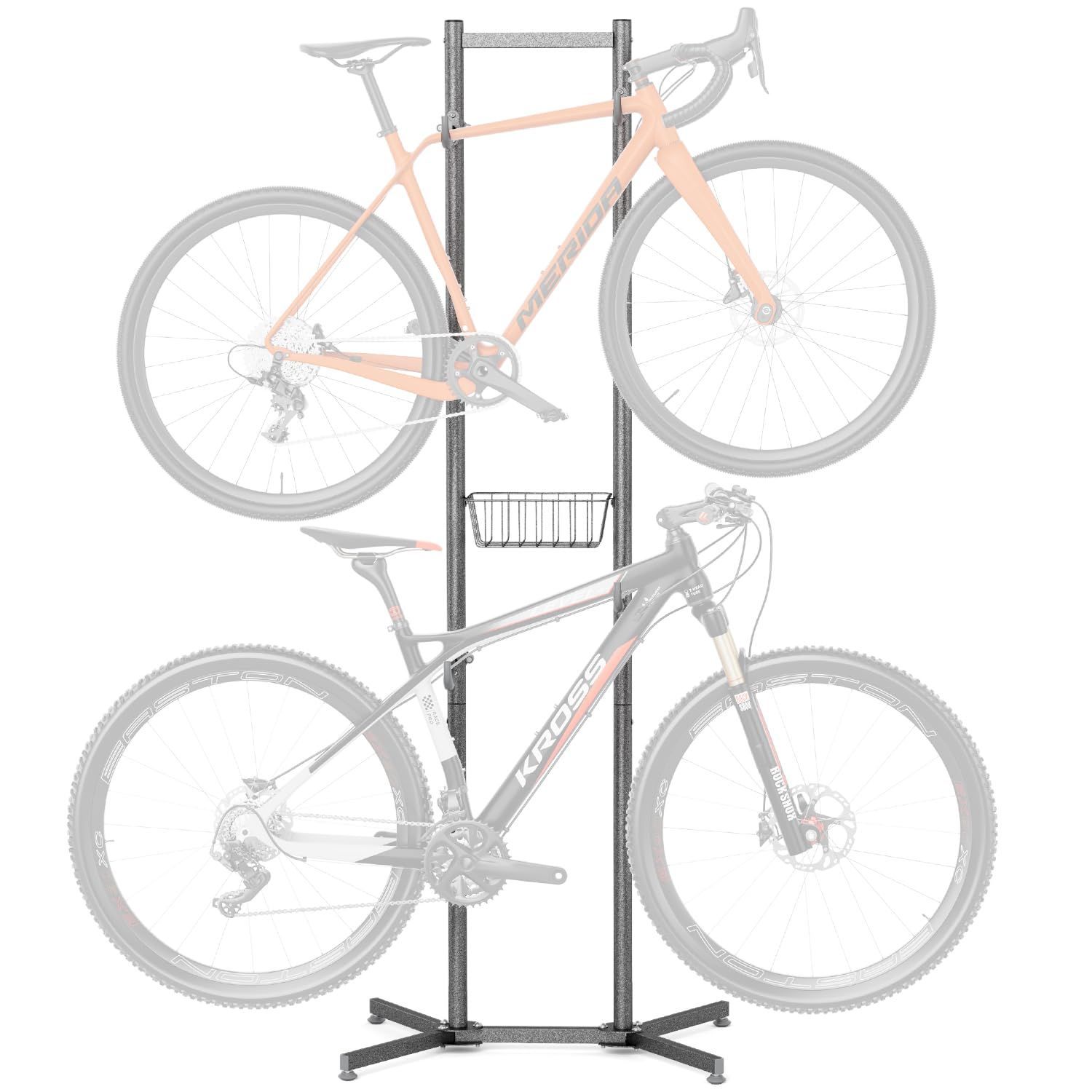 【難あり】美品パナソニック電動アシスト自転車 ブラック 前後バスケット 難あり】美品パナソニック電動アシスト自転車 ブラック 前後