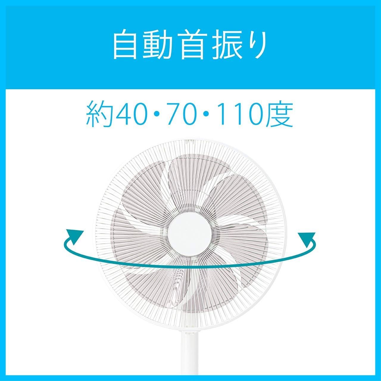 新着商品