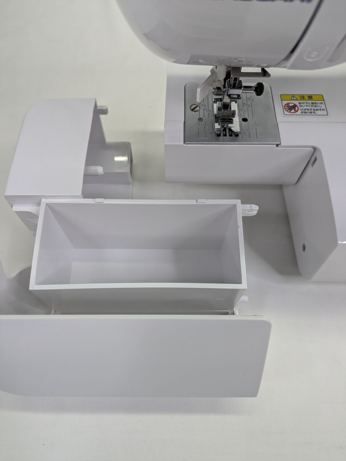 KJM-1002