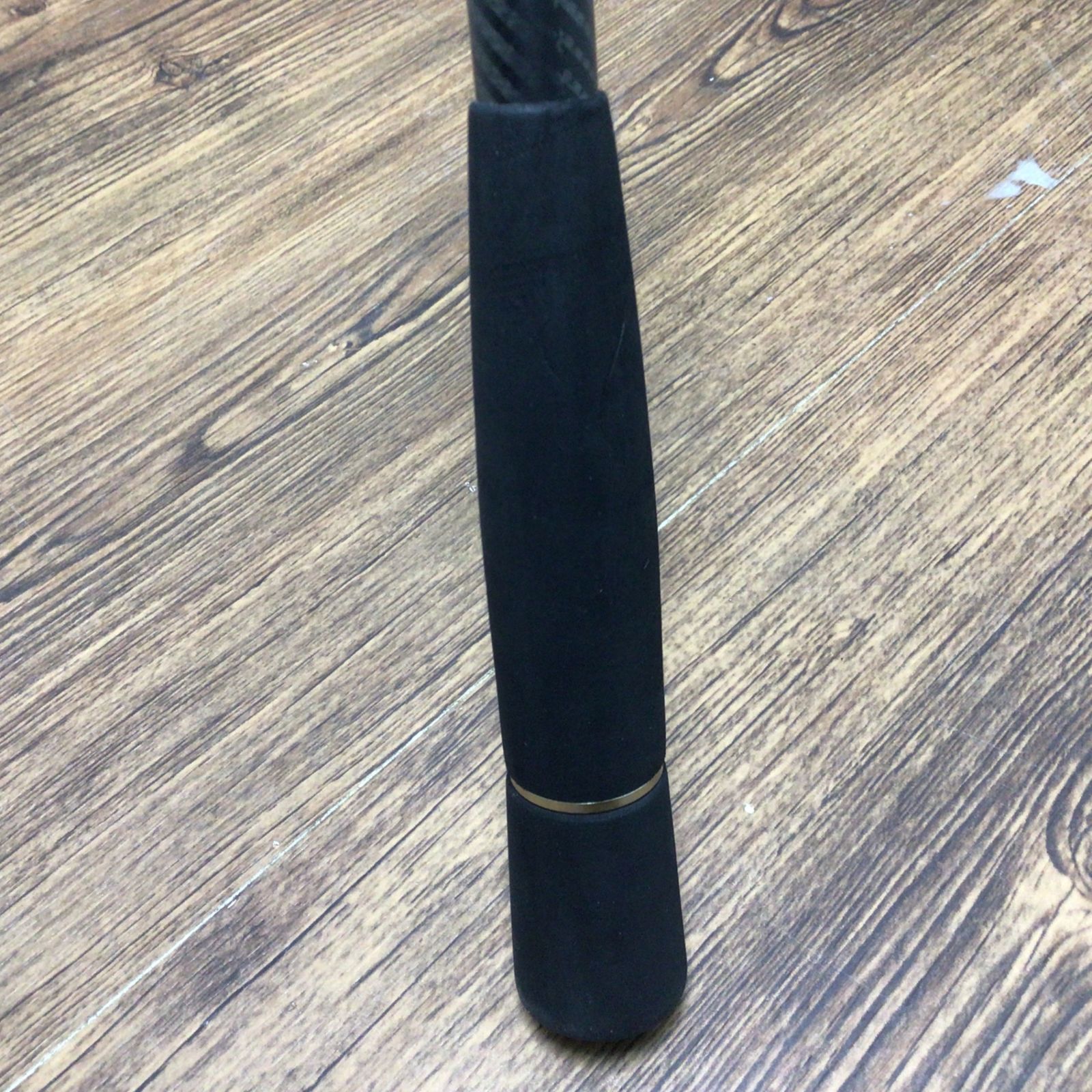 9127 オリムピック グラファイトリーダー アルジェント GOAS