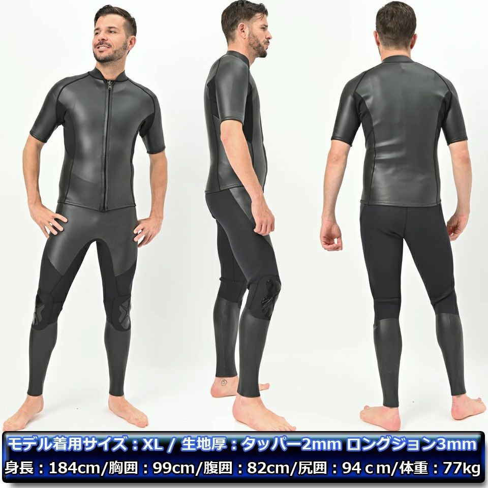 セット