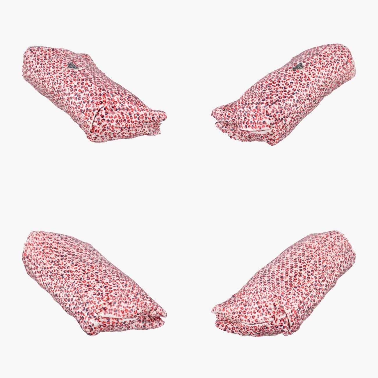 110