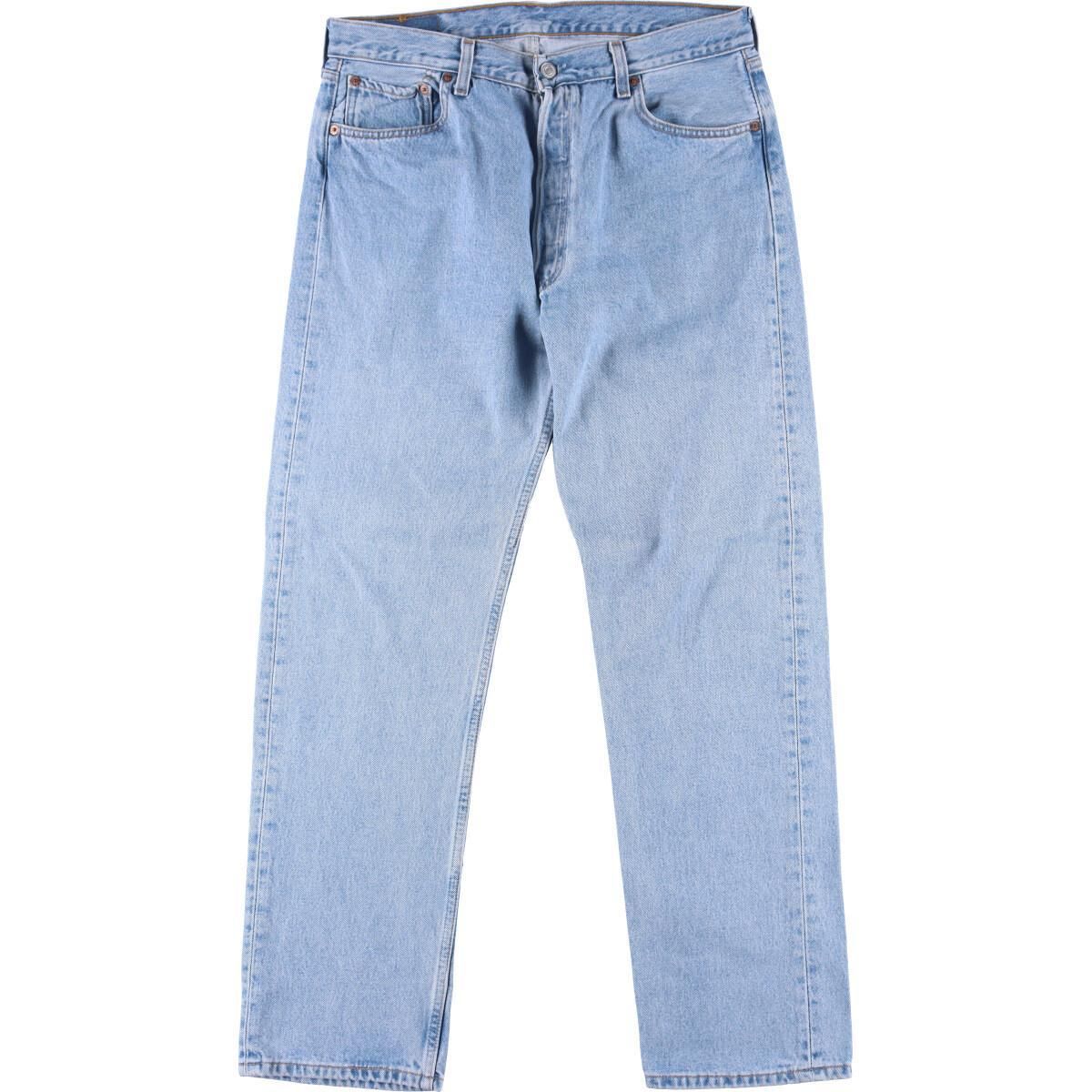 古着 90年代 リーバイス Levi